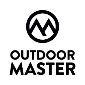 10% Off Storewide at OutdoorMaster Promo Codes